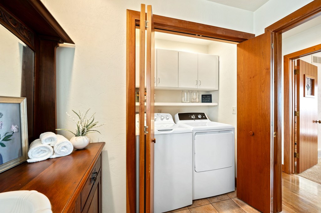 7269 Greening Bluff # 19