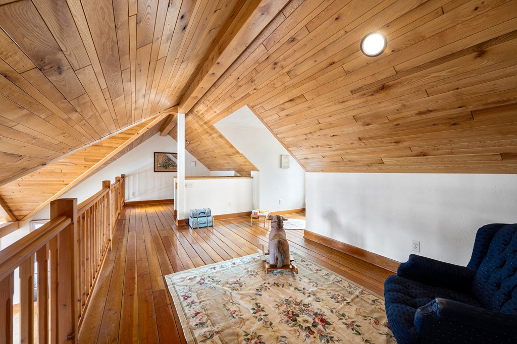 7269 Greening Bluff # 19