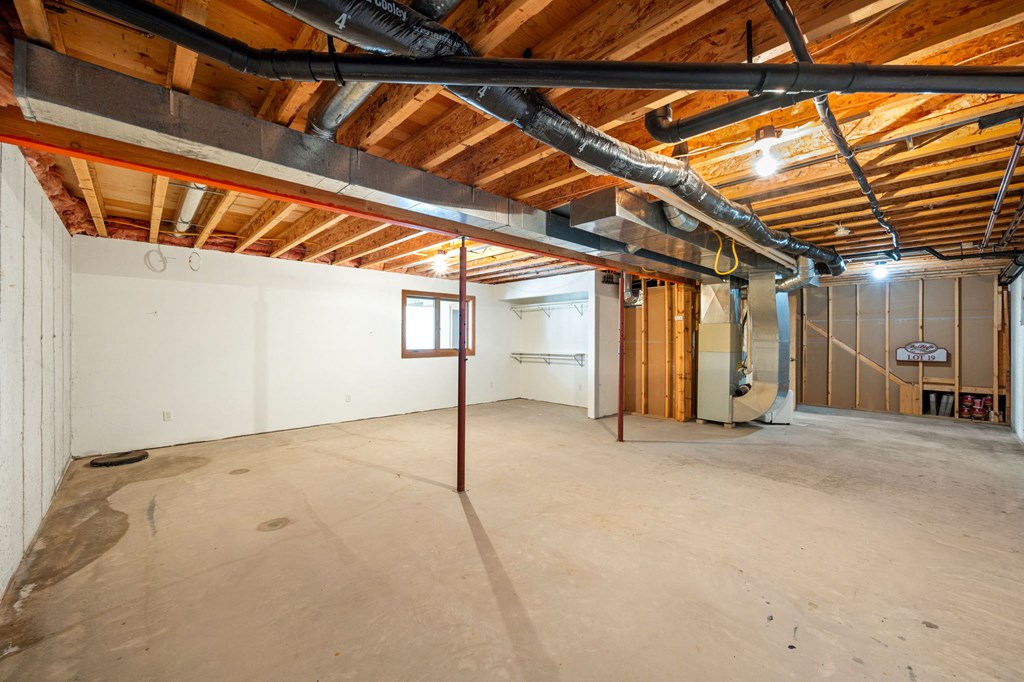 7269 Greening Bluff # 19