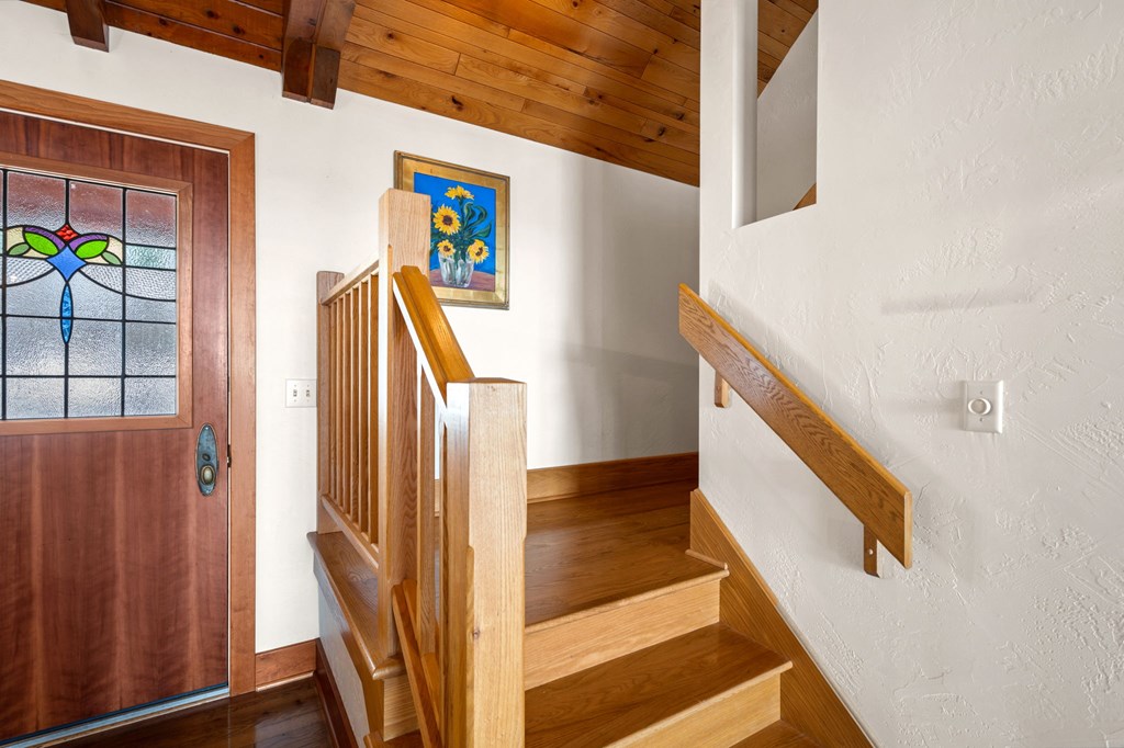 7269 Greening Bluff # 19