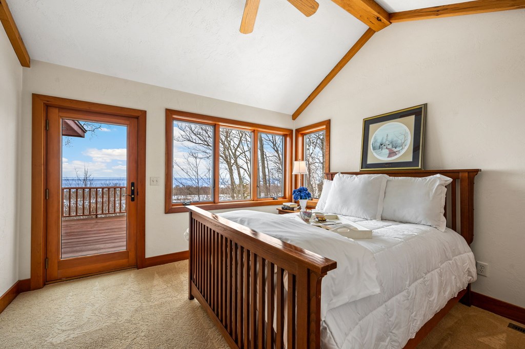 7269 Greening Bluff # 19