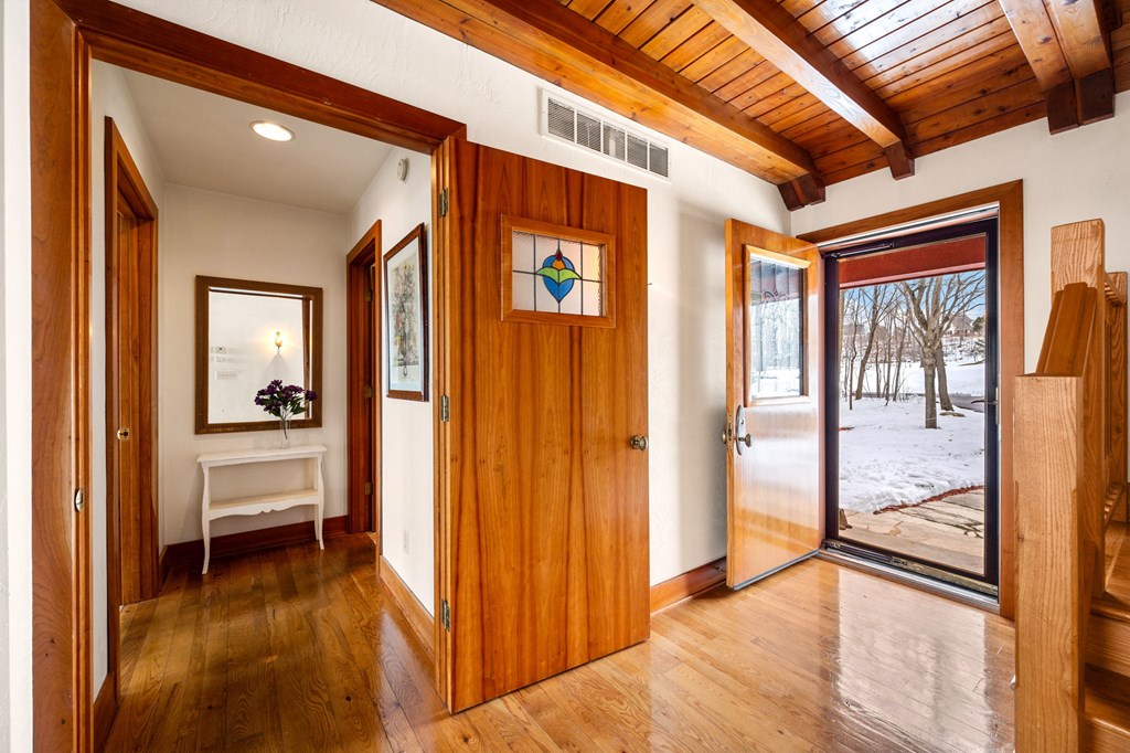 7269 Greening Bluff # 19