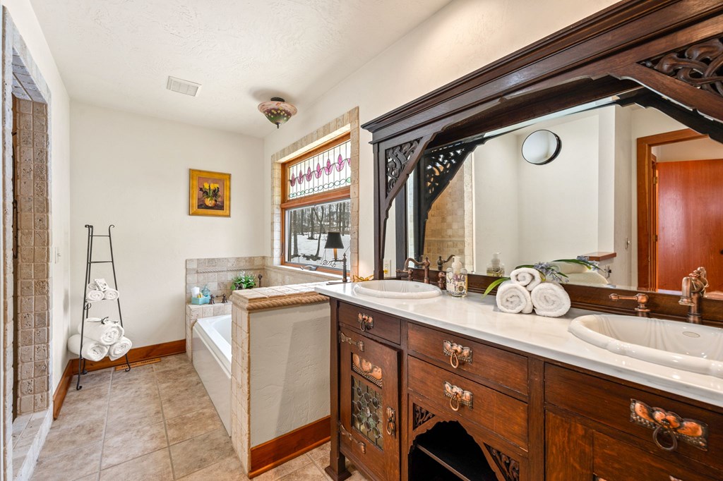 7269 Greening Bluff # 19