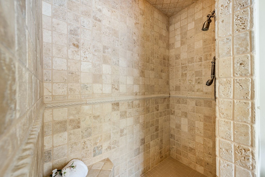 7269 Greening Bluff # 19