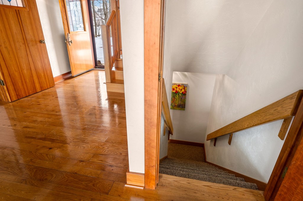 7269 Greening Bluff # 19