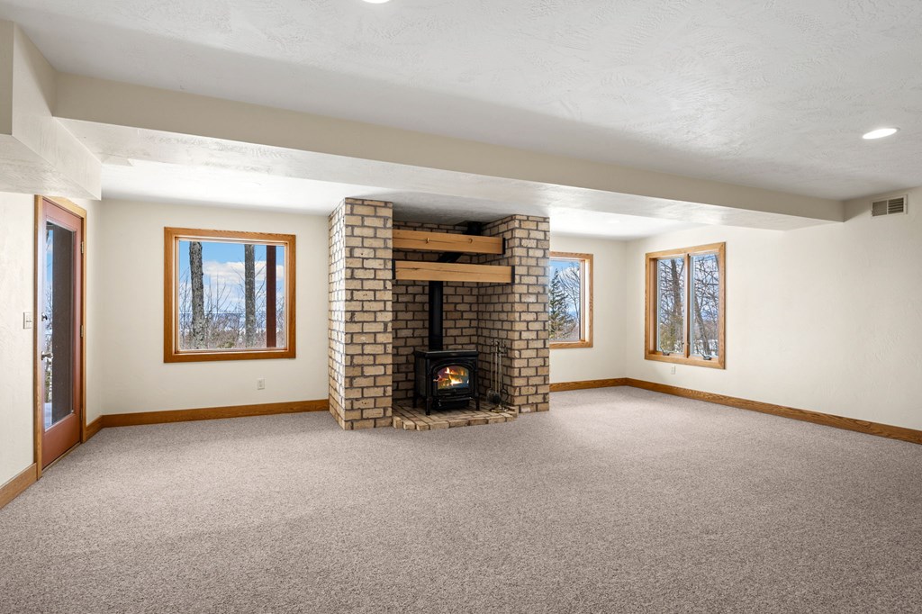 7269 Greening Bluff # 19