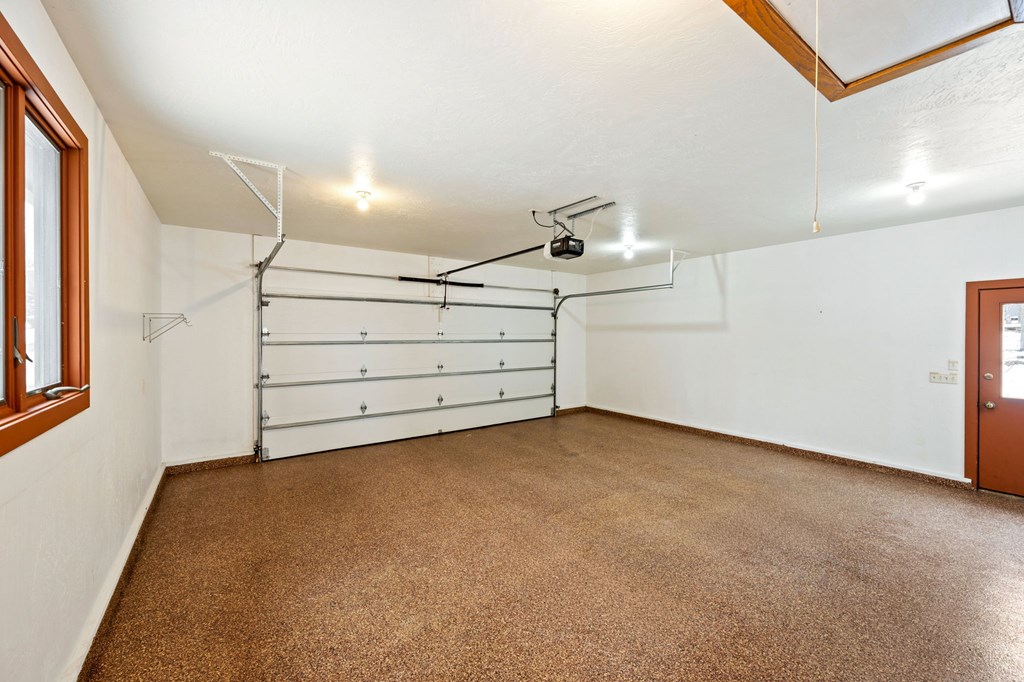 7269 Greening Bluff # 19