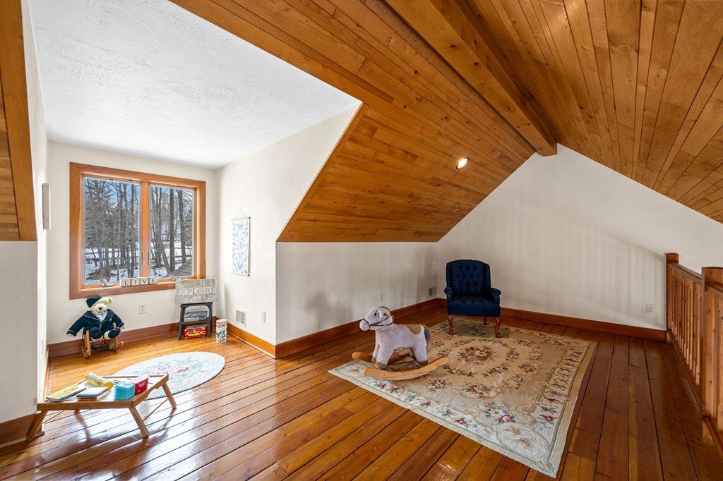 7269 Greening Bluff # 19