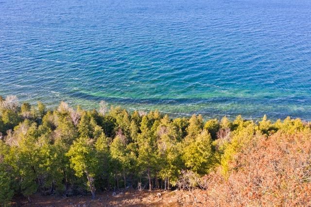 TBD Gibraltar Bluff Rd