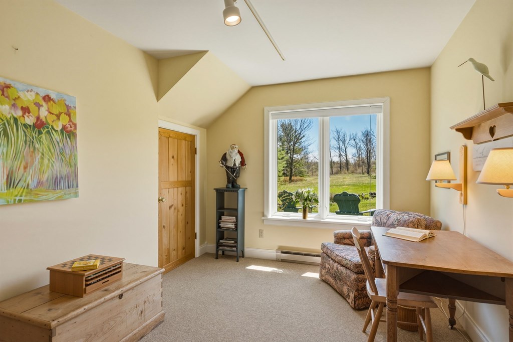 4017 Peninsula Players Rd