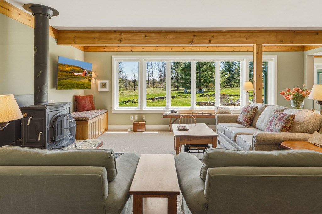 4017 Peninsula Players Rd