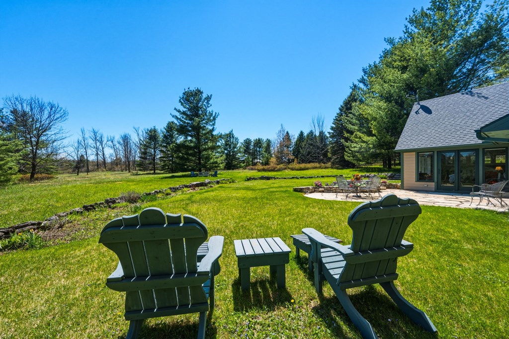 4017 Peninsula Players Rd