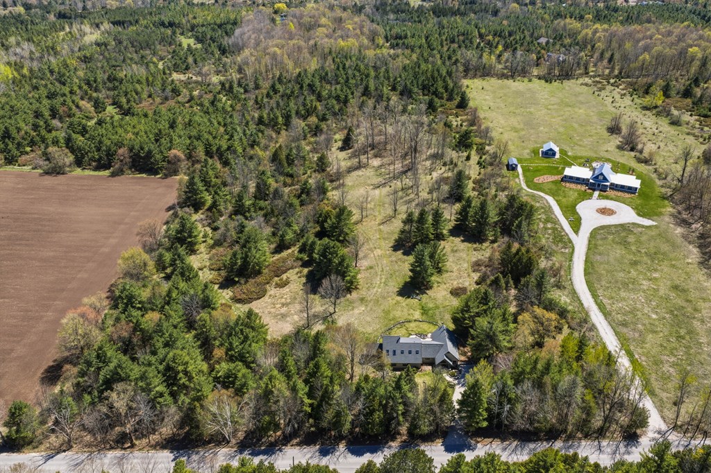 4017 Peninsula Players Rd