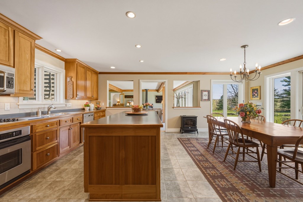 4017 Peninsula Players Rd