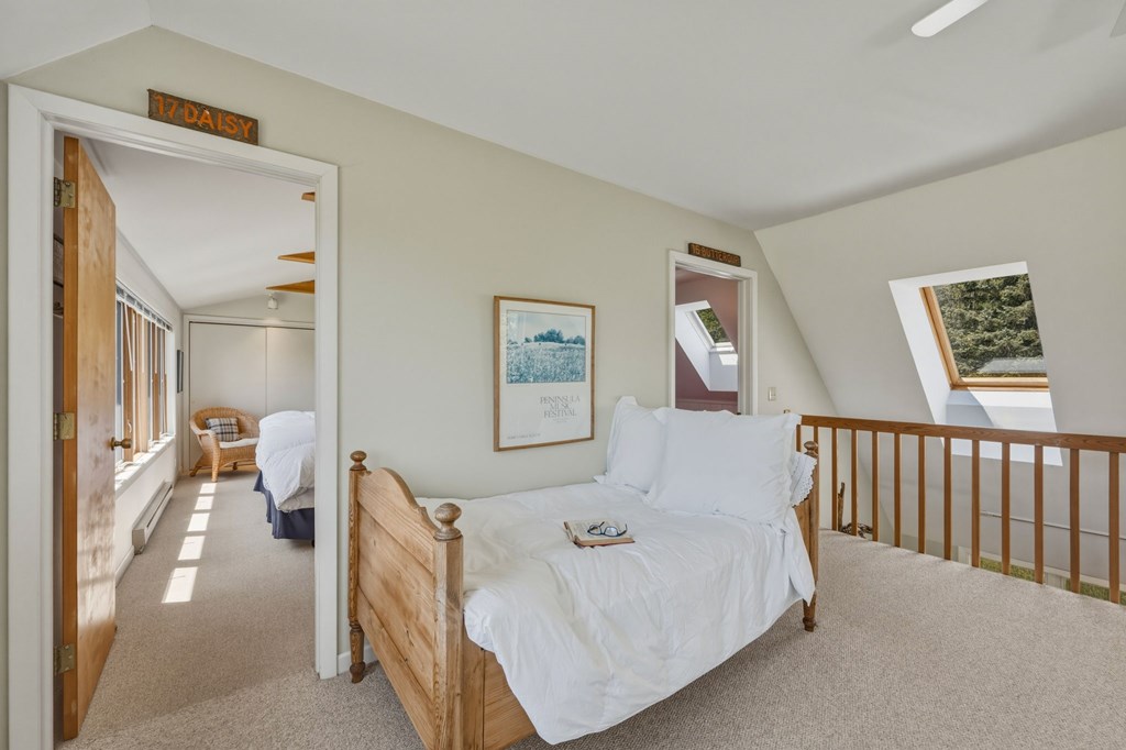 4017 Peninsula Players Rd