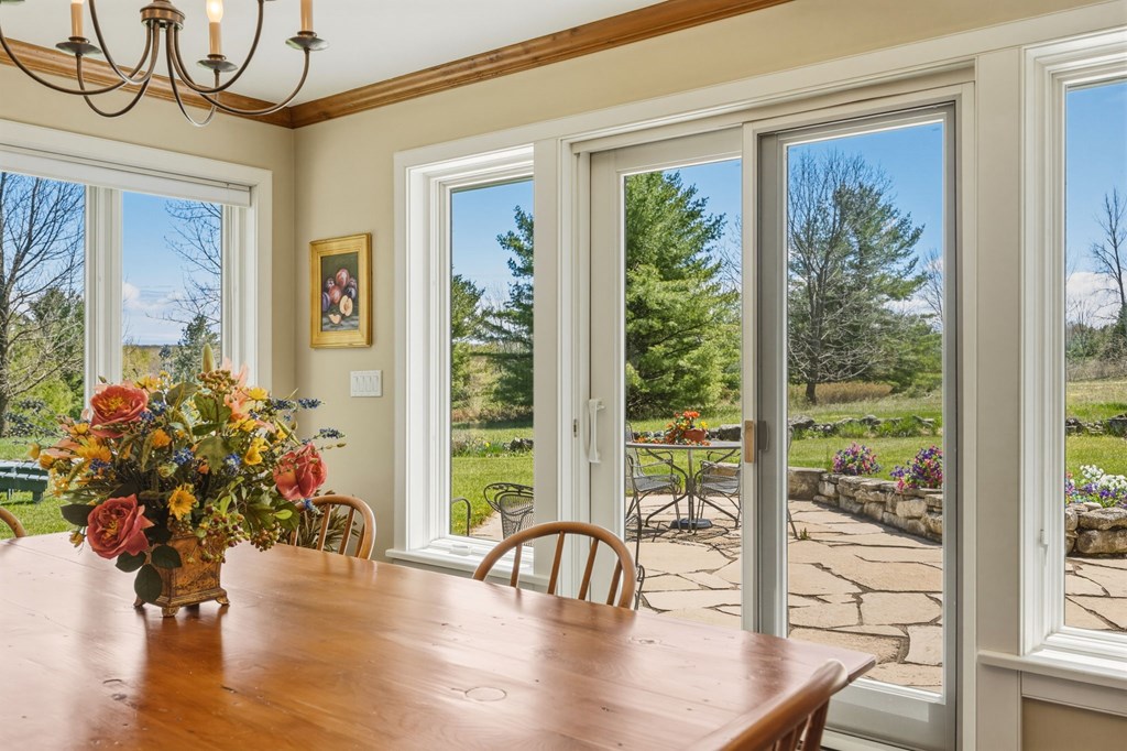 4017 Peninsula Players Rd