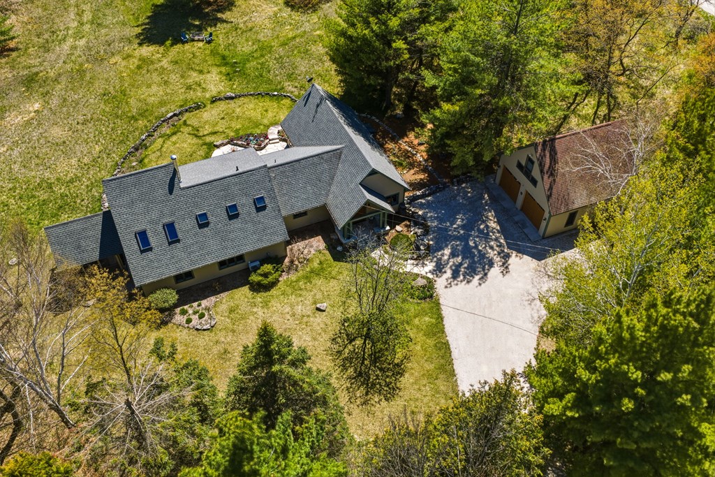 4017 Peninsula Players Rd