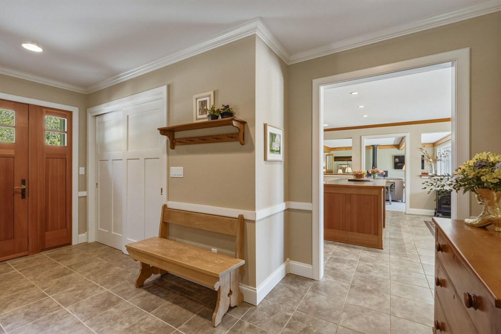 4017 Peninsula Players Rd