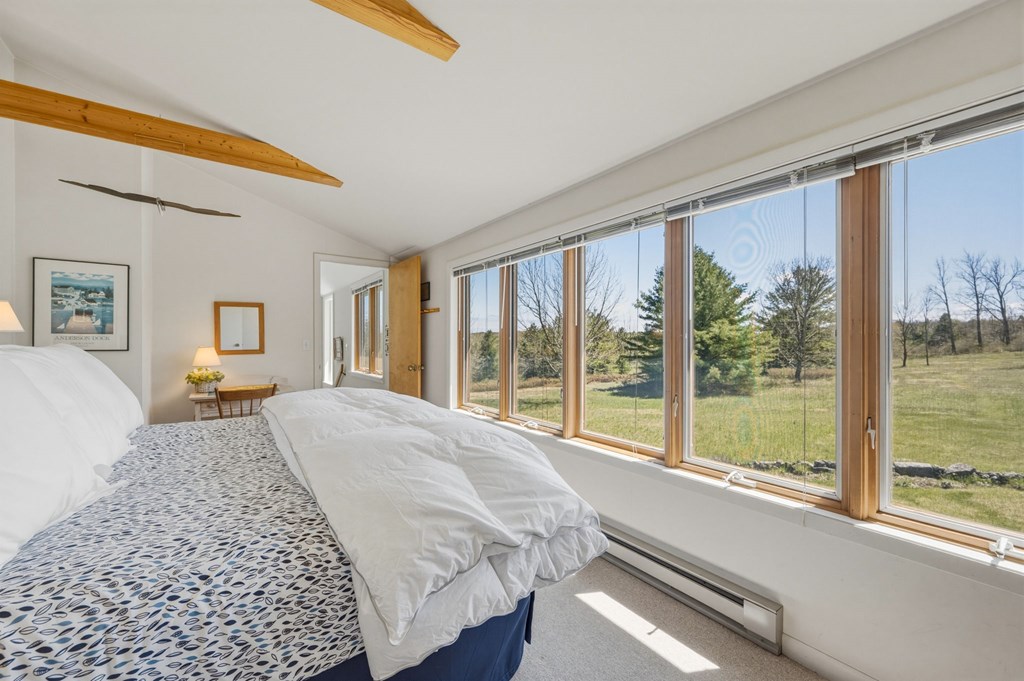 4017 Peninsula Players Rd