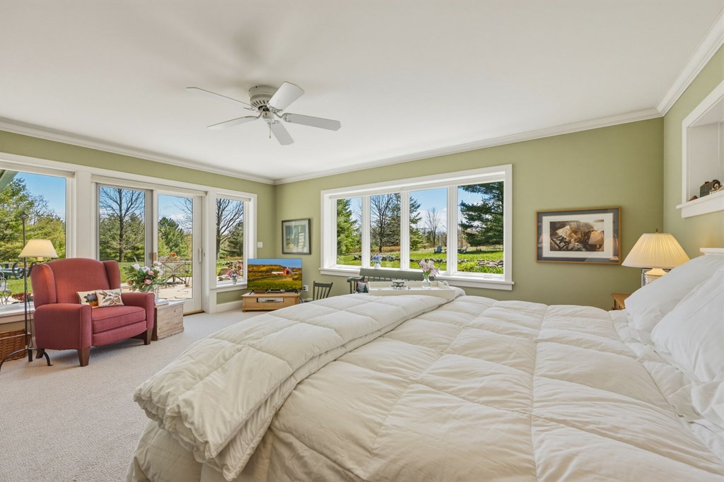 4017 Peninsula Players Rd