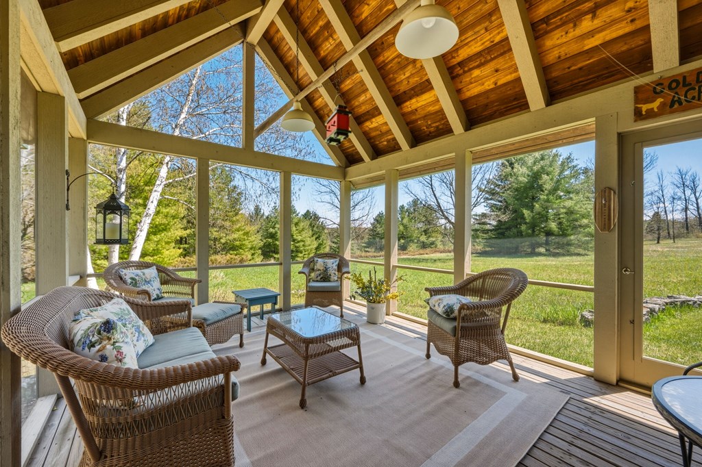 4017 Peninsula Players Rd