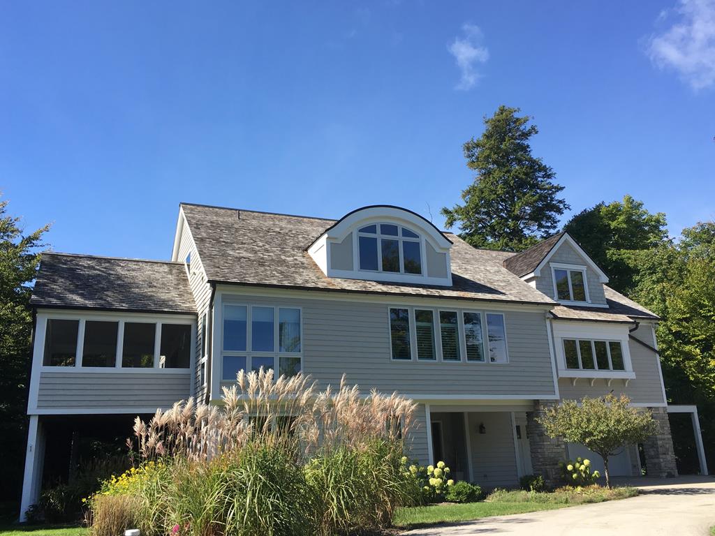 10525 Stock Ln