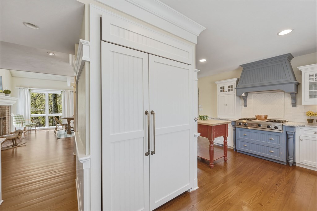 10525 Stock Ln