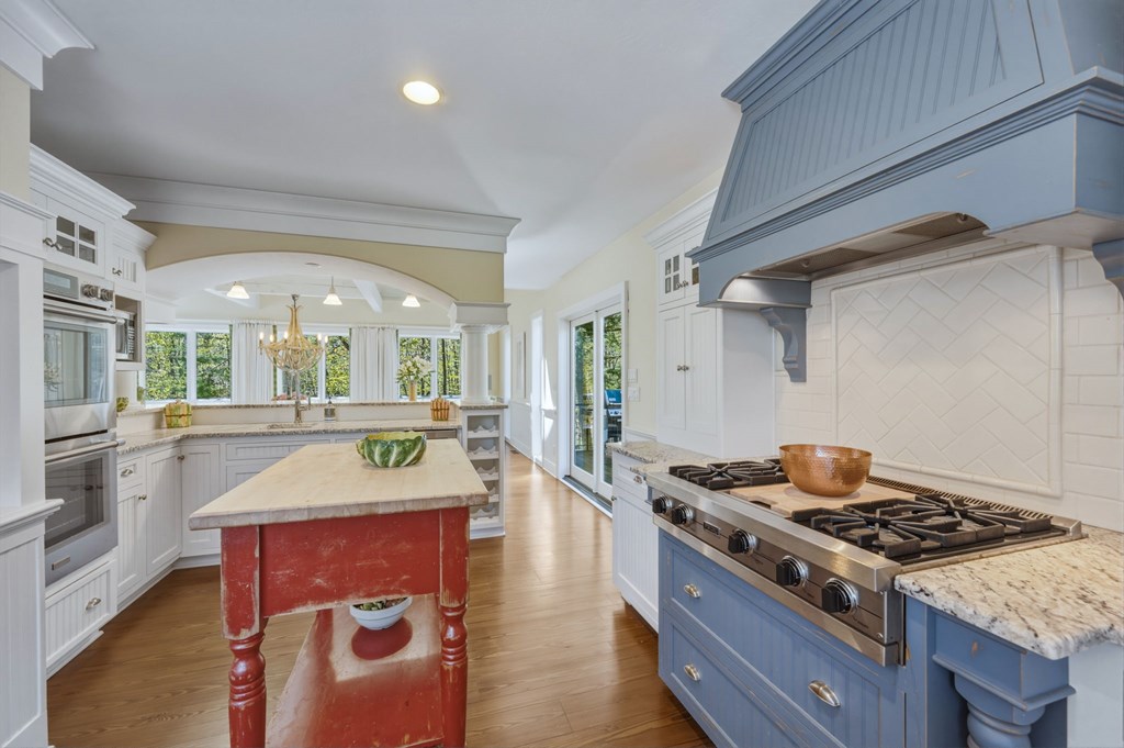 10525 Stock Ln