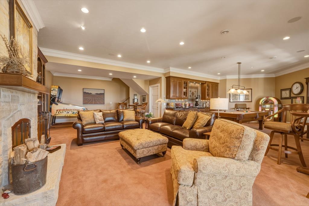 9135 Gibraltar Bluff Rd