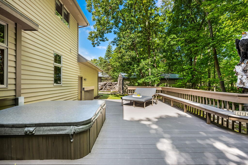 2680 German Rd