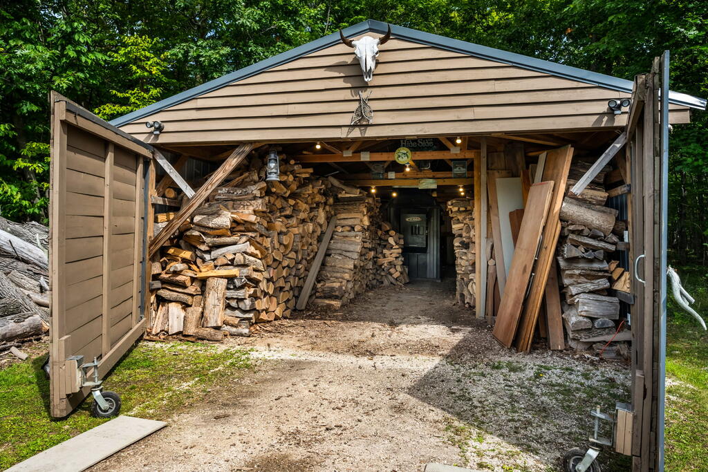2680 German Rd
