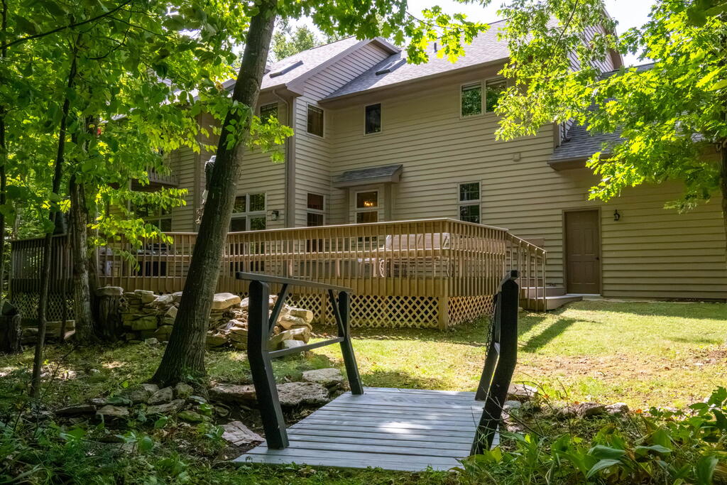 2680 German Rd