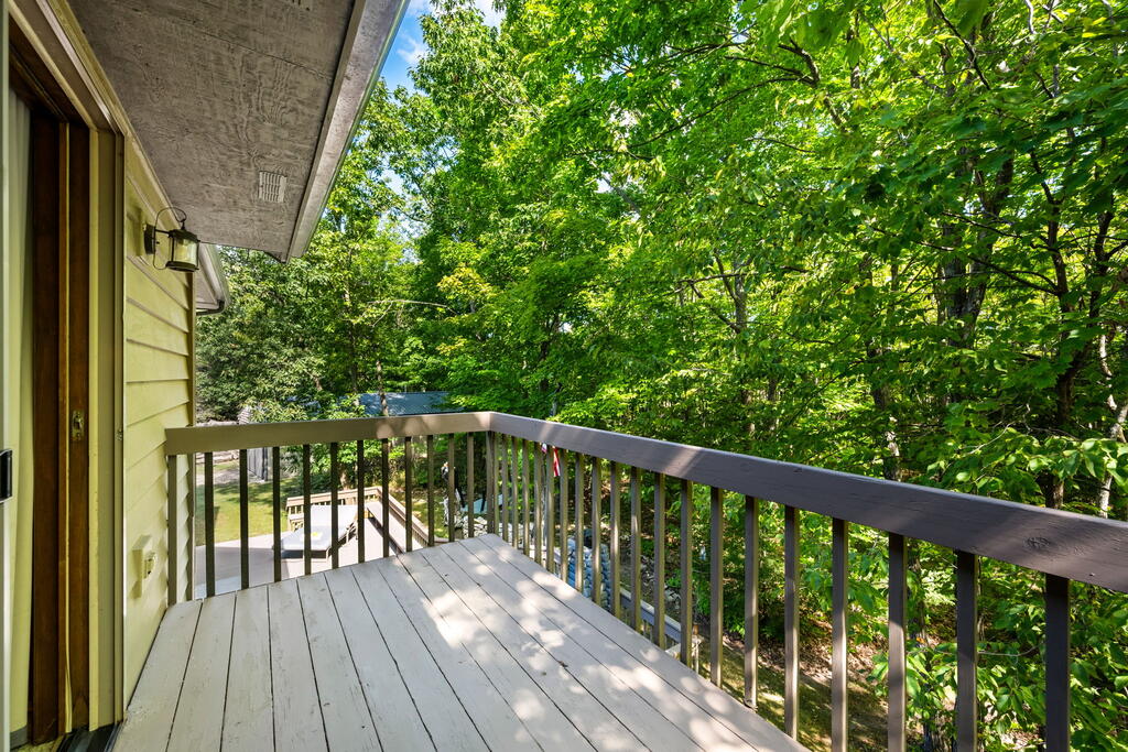 2680 German Rd