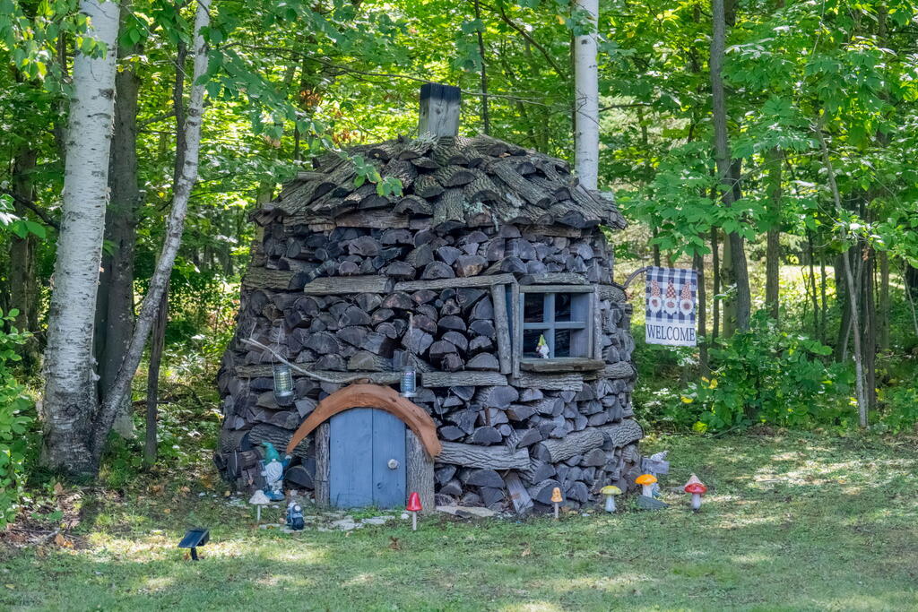 2680 German Rd