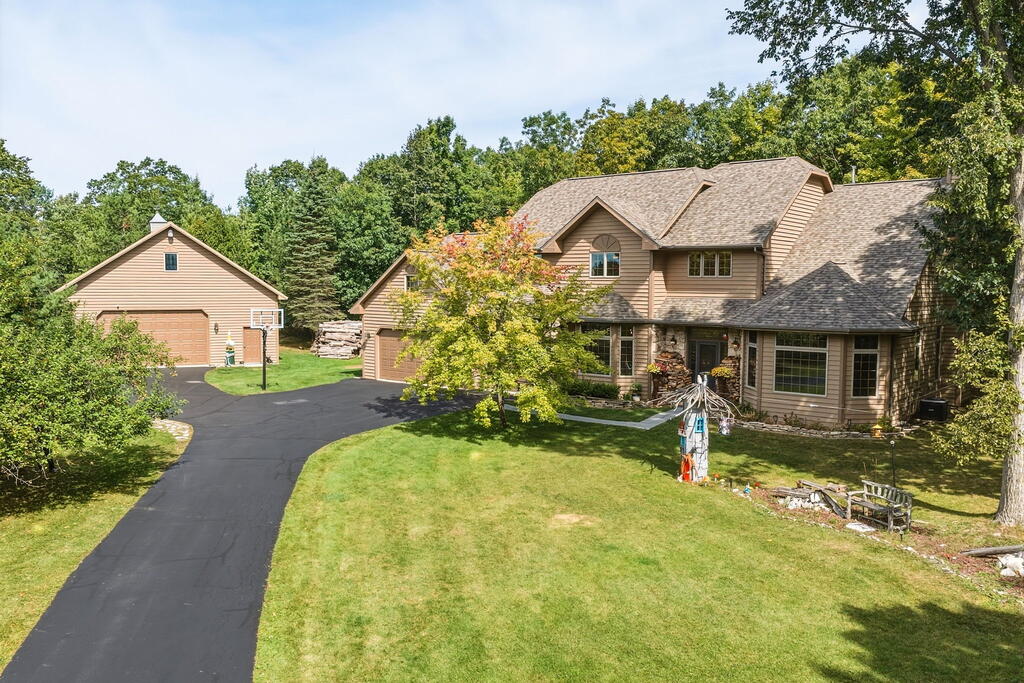 2680 German Rd