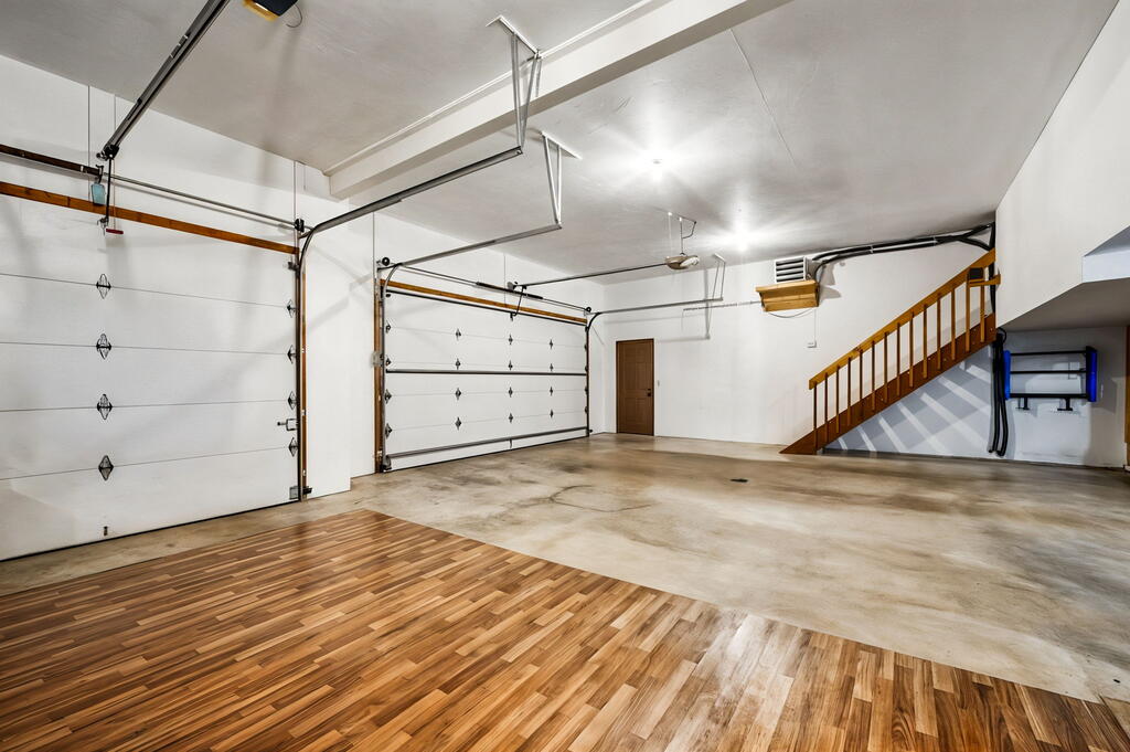 2680 German Rd