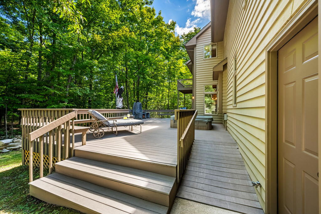 2680 German Rd