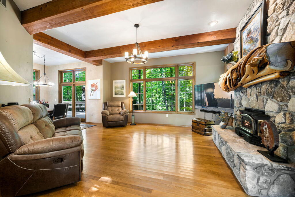 2680 German Rd
