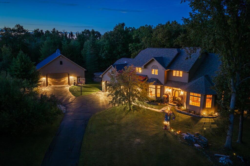 2680 German Rd