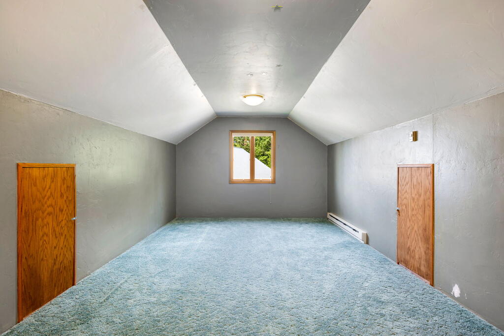 2680 German Rd