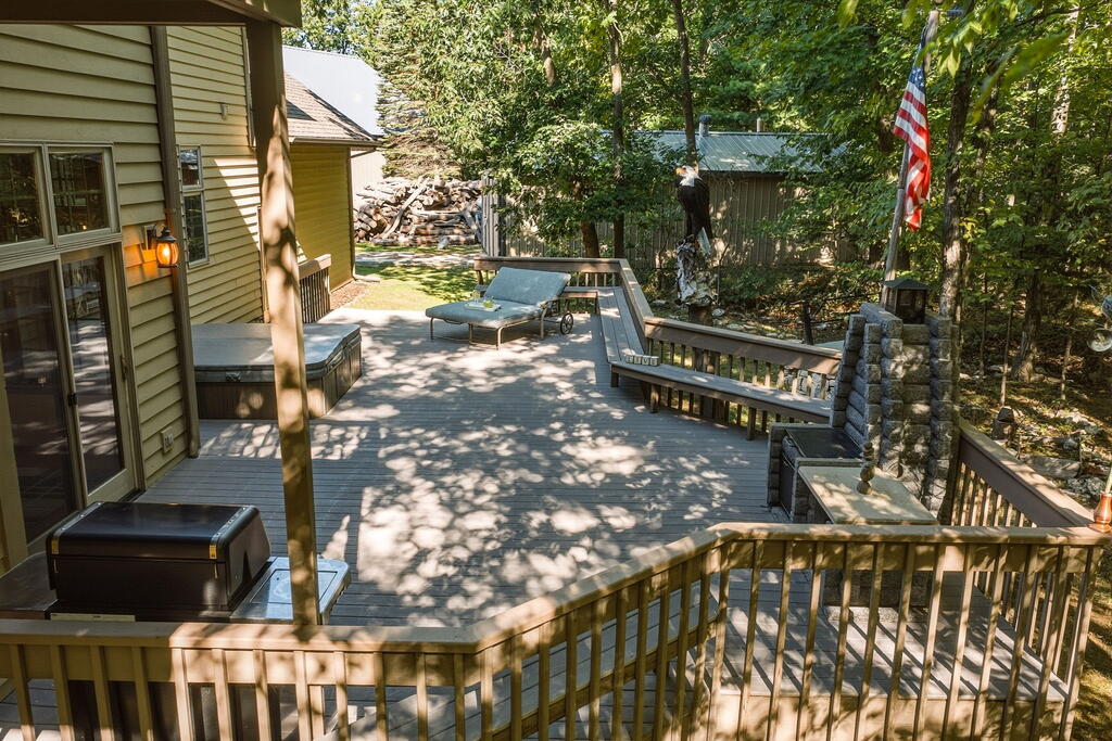 2680 German Rd