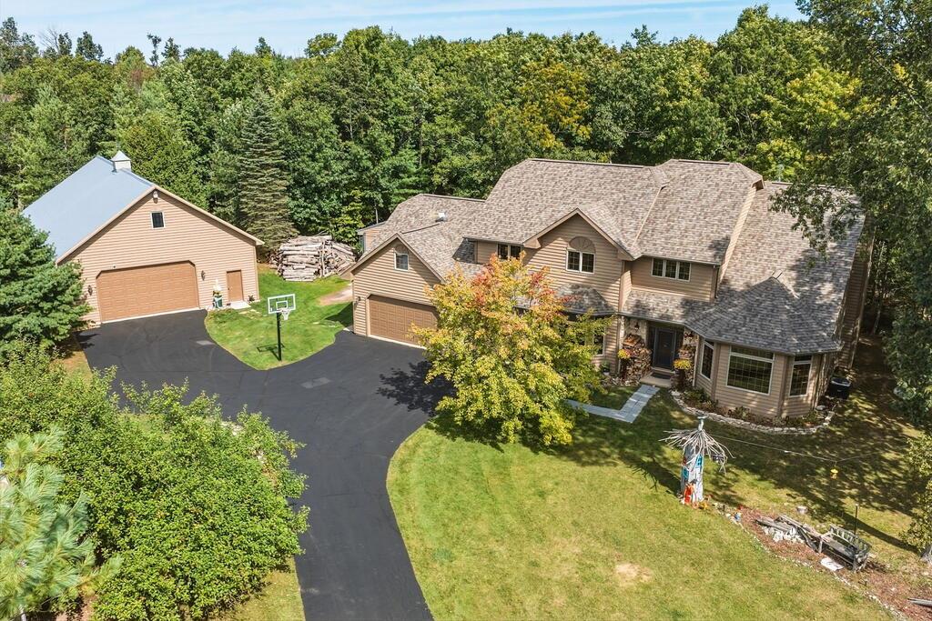 2680 German Rd