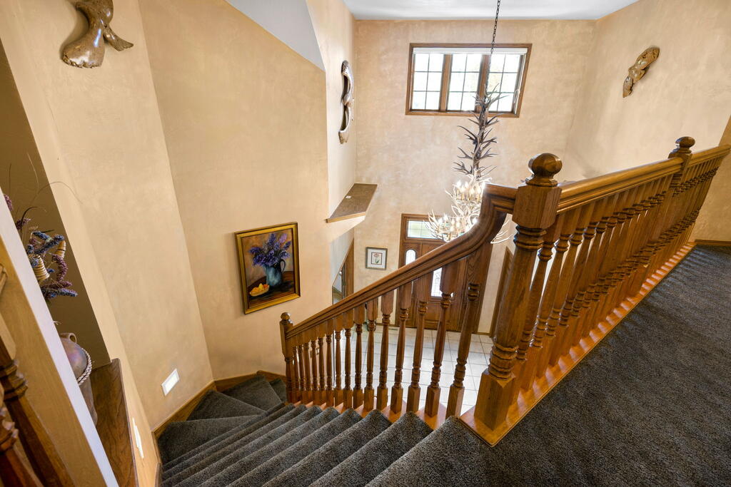 2680 German Rd