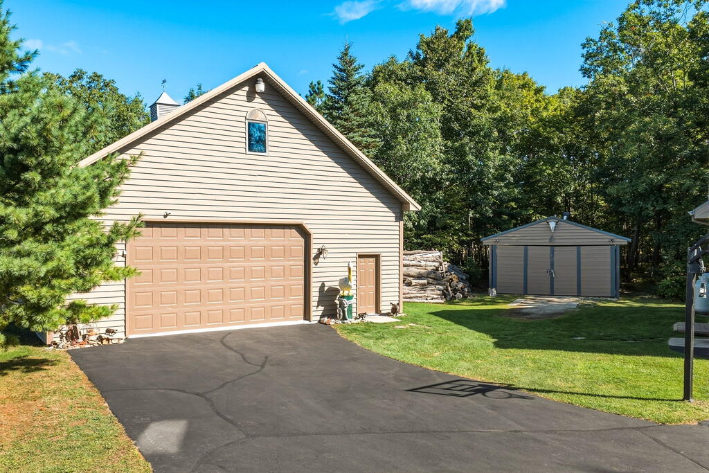 2680 German Rd