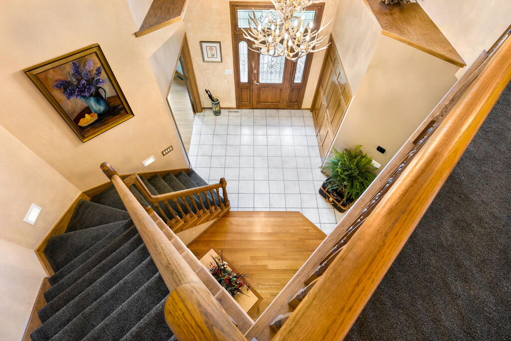2680 German Rd