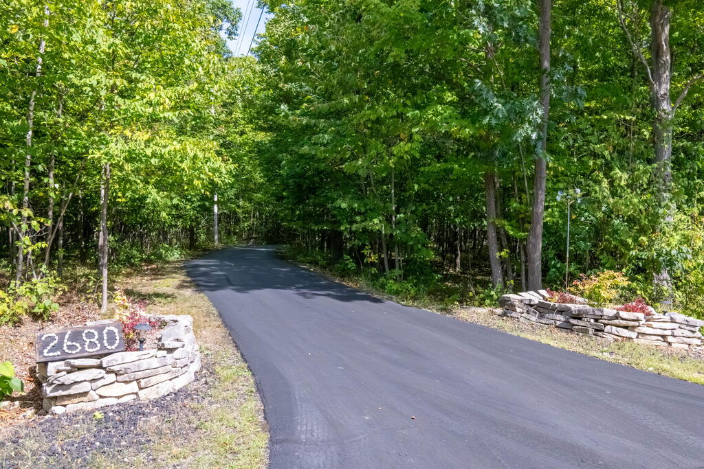 2680 German Rd