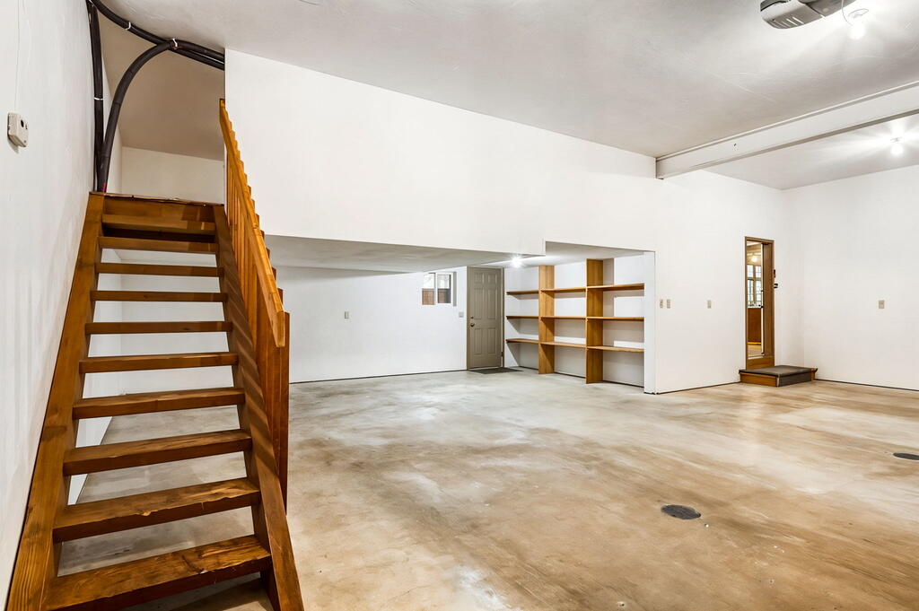 2680 German Rd