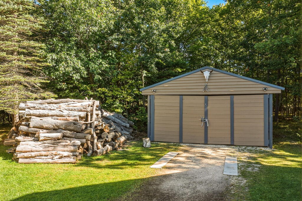 2680 German Rd