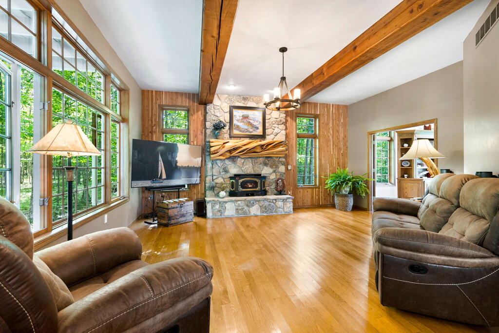 2680 German Rd