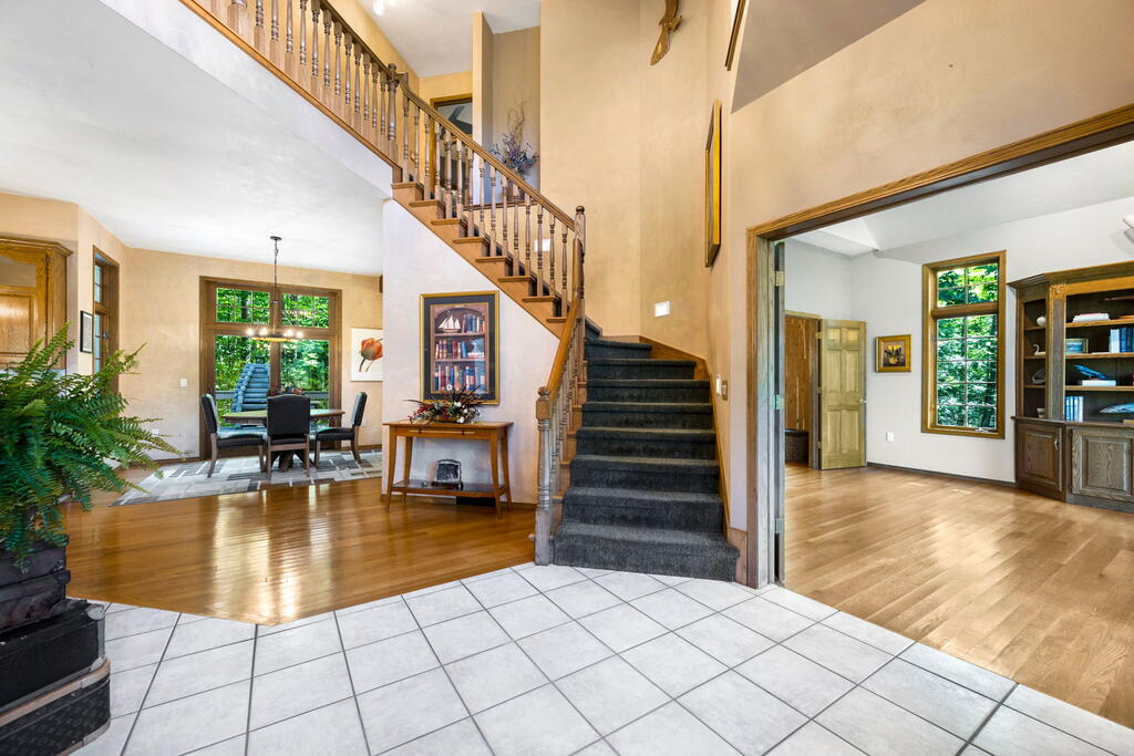 2680 German Rd